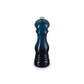 Le Creuset Salt Mill 21cm Nuit