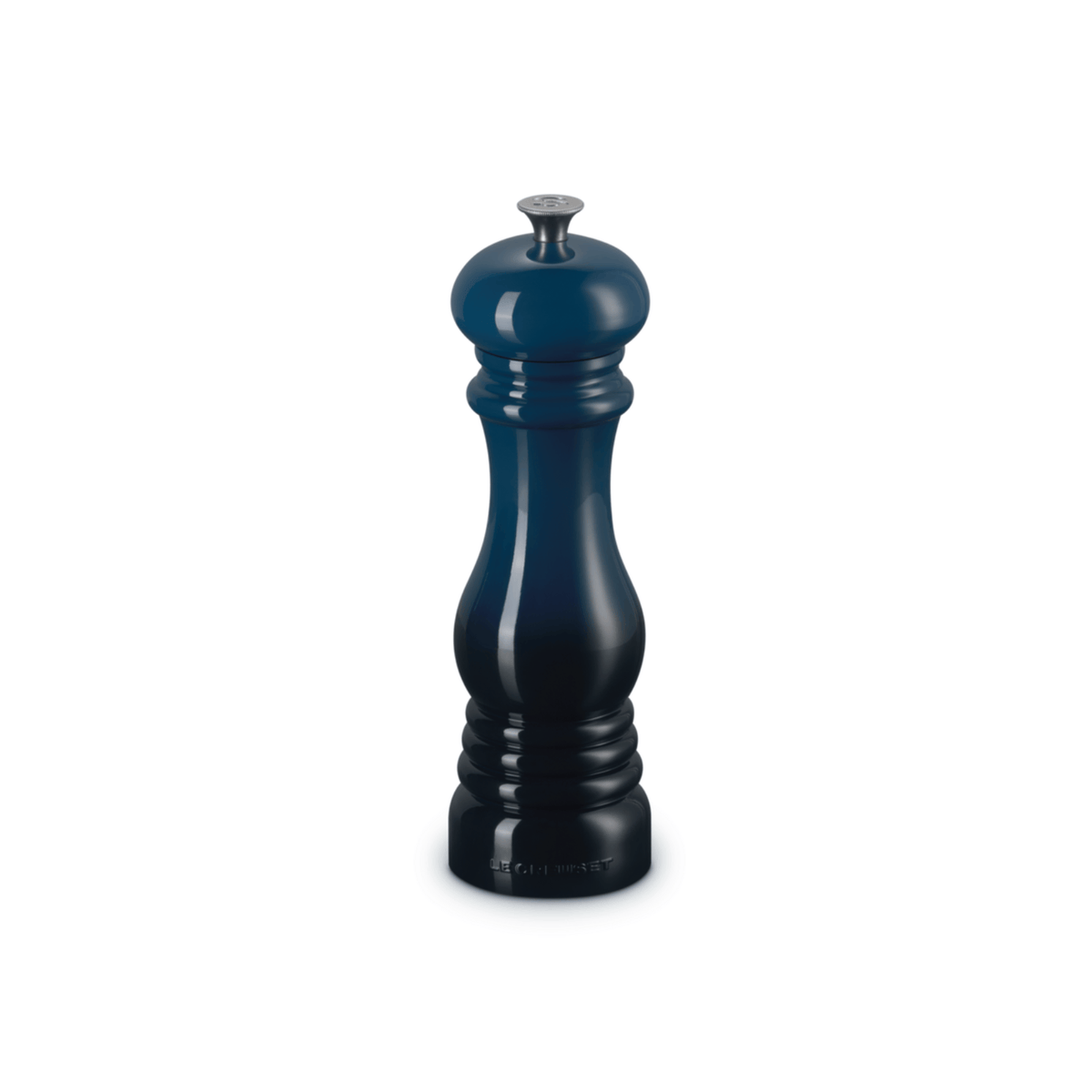 Le Creuset Salt Mill 21cm Nuit