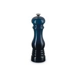 Le Creuset Salt Mill 21cm Nuit