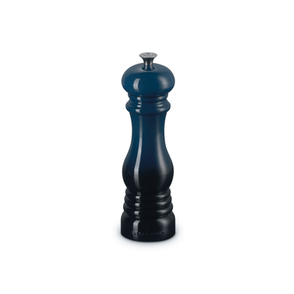 Le Creuset Salt Mill 21cm Nuit