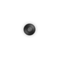 Le Creuset Salt Mill 21cm Satin Black
