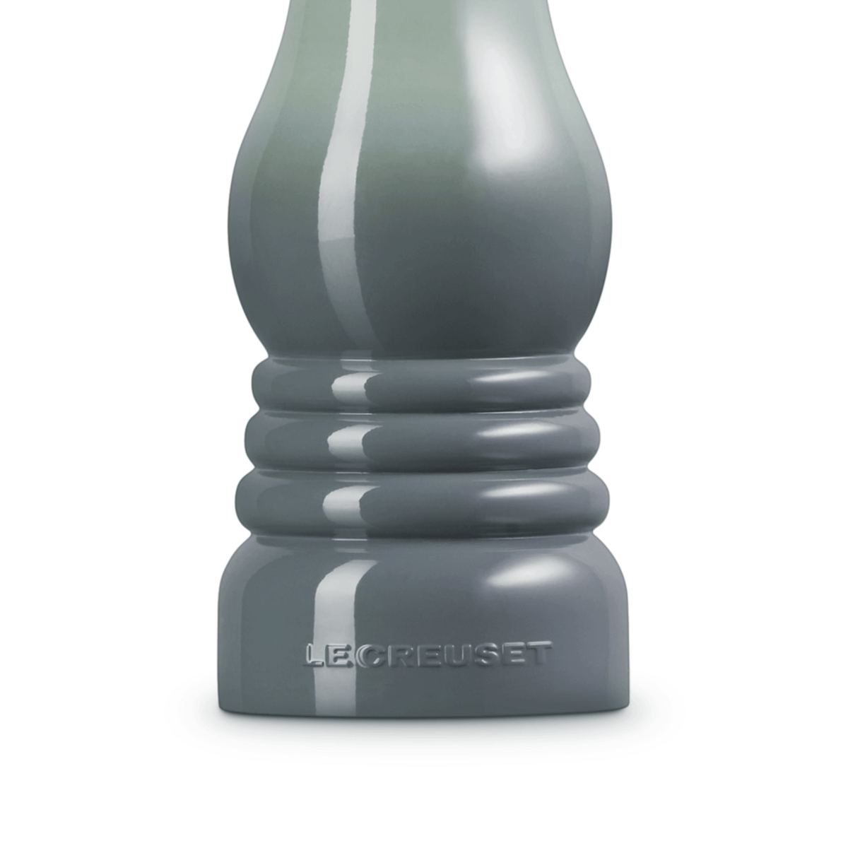 Le Creuset Salt Mill 21cm Sea Salt