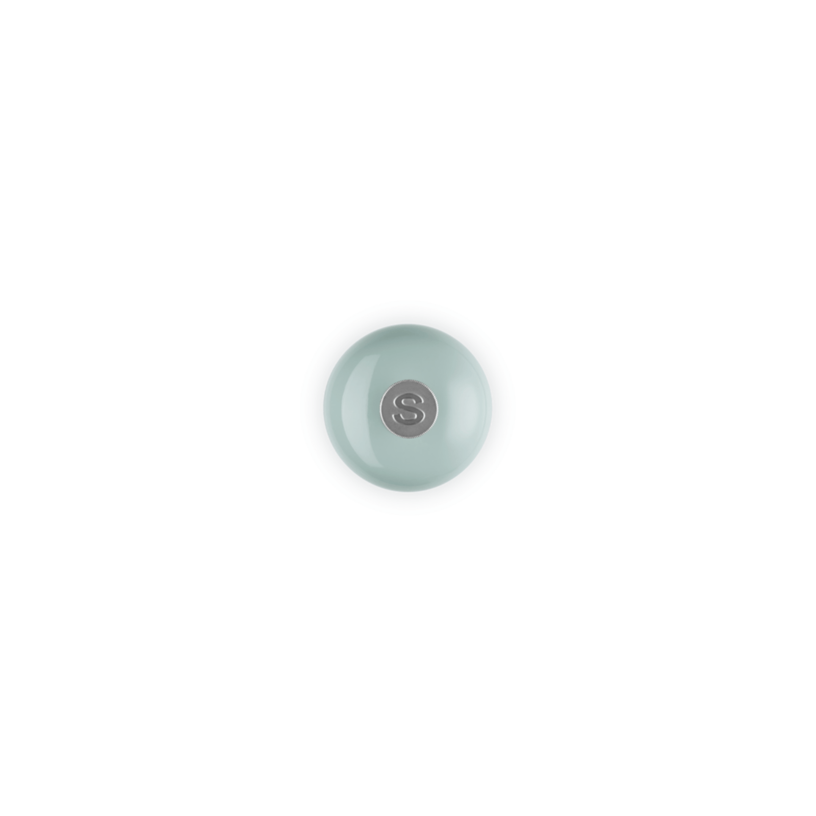 Le Creuset Salt Mill 21cm Sea Salt