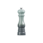 Le Creuset Salt Mill 21cm Sea Salt