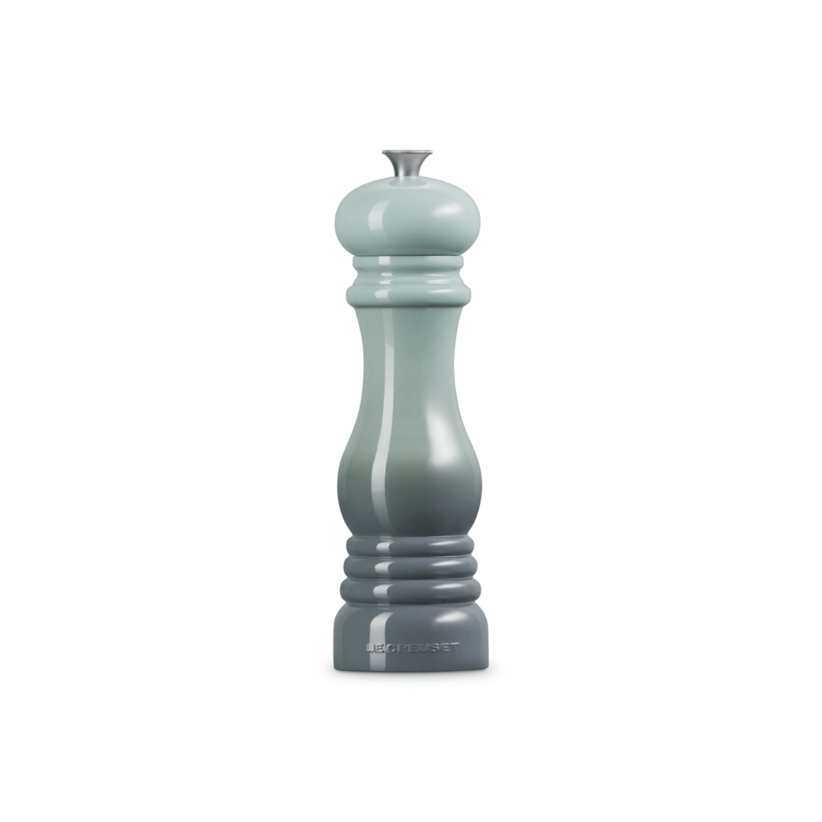 Le Creuset Salt Mill 21cm Sea Salt