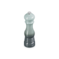 Le Creuset Salt Mill 21cm Sea Salt
