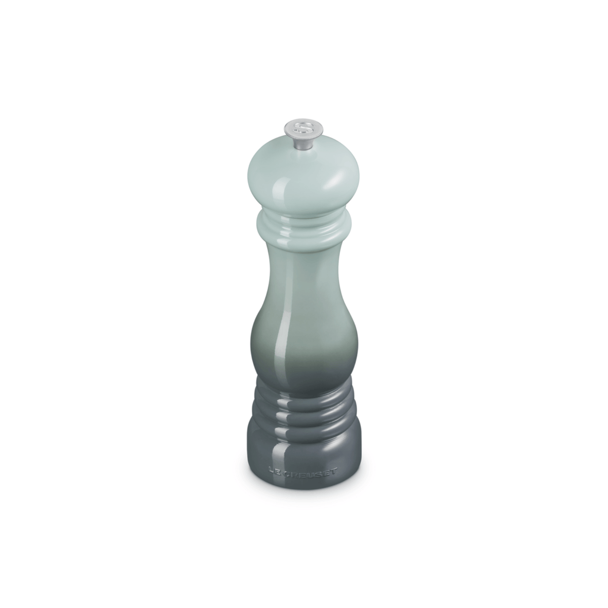 Le Creuset Salt Mill 21cm Sea Salt