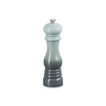Le Creuset Salt Mill 21cm Sea Salt