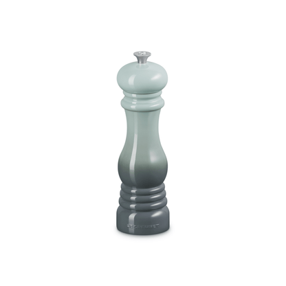 Le Creuset Salt Mill 21cm Sea Salt