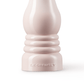 Le Creuset Salt Mill 21cm Shell Pink