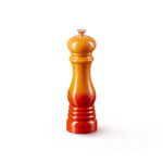 Le Creuset Salt Mill 21cm Volcanic Flame