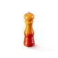Le Creuset Salt Mill 21cm Volcanic Flame