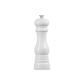 Le Creuset Salt Mill 21cm White