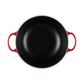 Le Creuset Signature Cast Iron Marmite 26cm Cerise