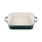 Le Creuset Signature Cast Iron Roaster 33cm Artichaut