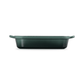 Le Creuset Signature Cast Iron Roaster 33cm Artichaut