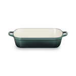Le Creuset Signature Cast Iron Roaster 33cm Artichaut