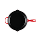 Le Creuset Signature Cast Iron Skillet 30cm Cerise