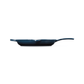 Le Creuset Signature Cast Iron Skillet 30cm Nuit