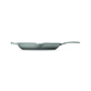 Le Creuset Signature Cast Iron Skillet 30cm Sea Salt