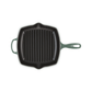 Le Creuset Signature Cast Iron Square Grillit 26cm Artichaut