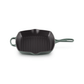 Le Creuset Signature Cast Iron Square Grillit 26cm Artichaut