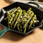 Le Creuset Signature Cast Iron Square Grillit 26cm Artichaut