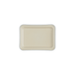 Le Creuset Stoneware Butter Dish Artichaut