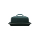 Le Creuset Stoneware Butter Dish Artichaut