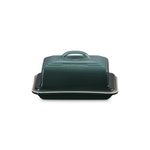 Le Creuset Stoneware Butter Dish Artichaut