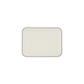 Le Creuset Stoneware Butter Dish Nuit