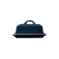 Le Creuset Stoneware Butter Dish Nuit