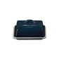 Le Creuset Stoneware Butter Dish Nuit