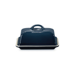 Le Creuset Stoneware Butter Dish Nuit