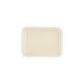 Le Creuset Stoneware Butter Dish Volcanic Flame