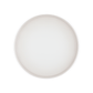 Le Creuset Stoneware Cake Stand 30cm Meringue