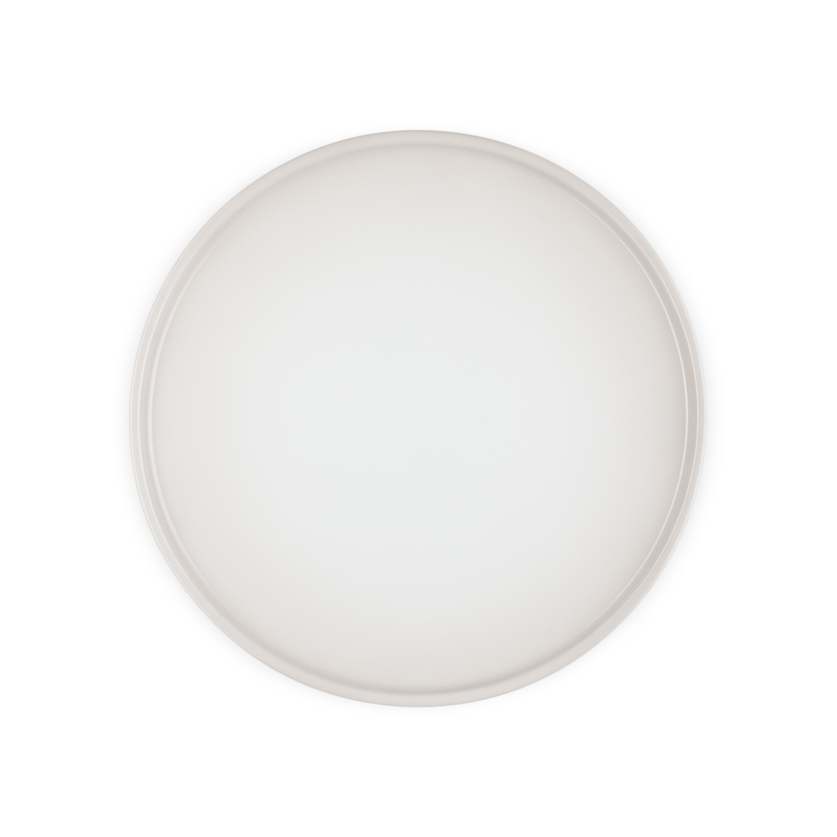 Le Creuset Stoneware Cake Stand 30cm Meringue