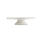 Le Creuset Stoneware Cake Stand 30cm Meringue