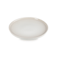 Le Creuset Stoneware Cake Stand 30cm Meringue