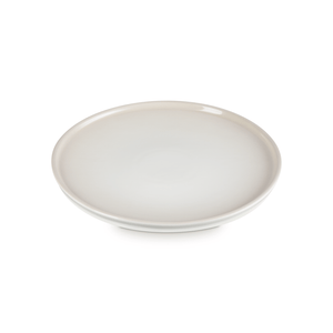 Le Creuset Stoneware Cake Stand 30cm Meringue