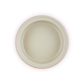 Le Creuset Stoneware Camembert Baker 18cm Cerise