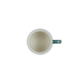 Le Creuset Stoneware Cappuccino Mug 200ml Artichaut
