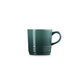 Le Creuset Stoneware Cappuccino Mug 200ml Artichaut
