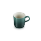 Le Creuset Stoneware Cappuccino Mug 200ml Artichaut