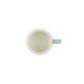 Le Creuset Stoneware Cappuccino Mug 200ml Sea Salt