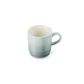 Le Creuset Stoneware Cappuccino Mug 200ml Sea Salt
