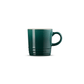 Le Creuset Stoneware Espresso Mug 100ml Artichaut