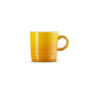 Le Creuset Stoneware Espresso Mug 100ml Nectar