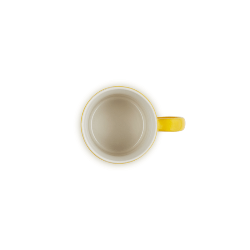 Le Creuset Stoneware Espresso Mug 100ml Nectar The Homestore Auckland