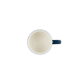 Le Creuset Stoneware Espresso Mug 100ml Nuit
